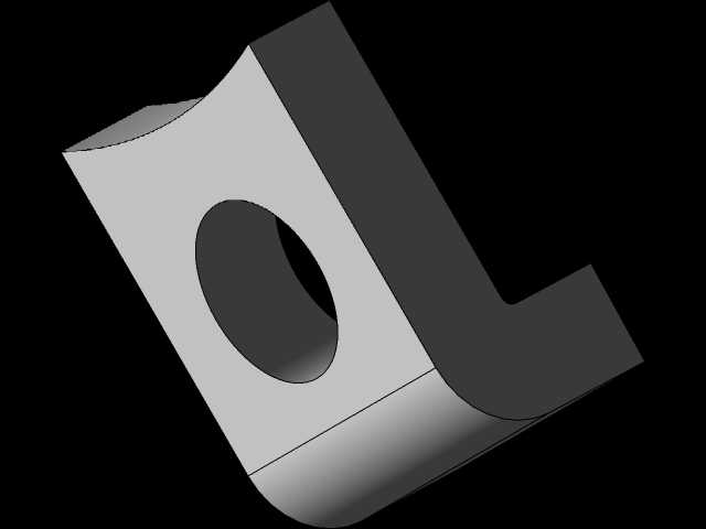 FE-10-0000