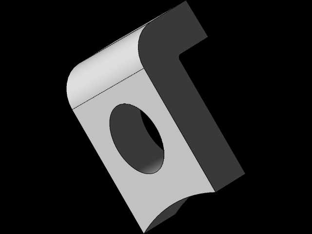 FE-10-0000