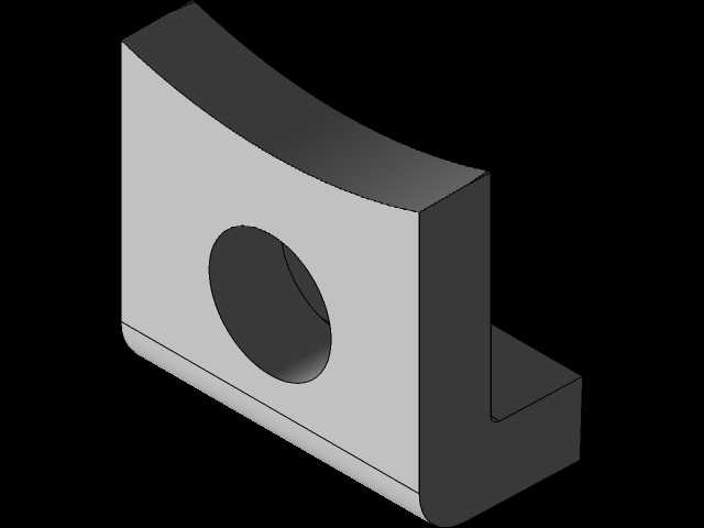 FE-10-0000
