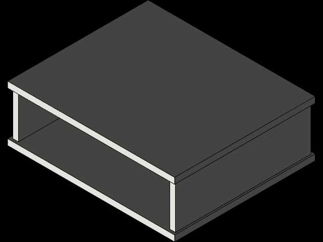 FE-10-0000