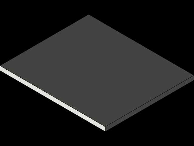 FE-10-0000