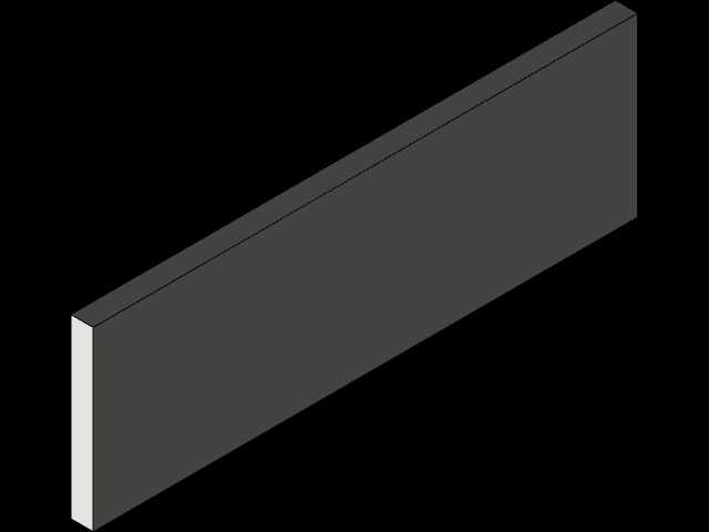 FE-10-0000