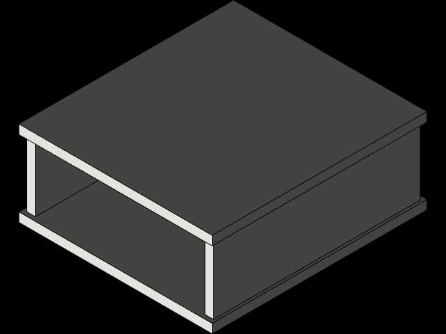 FE-10-0000