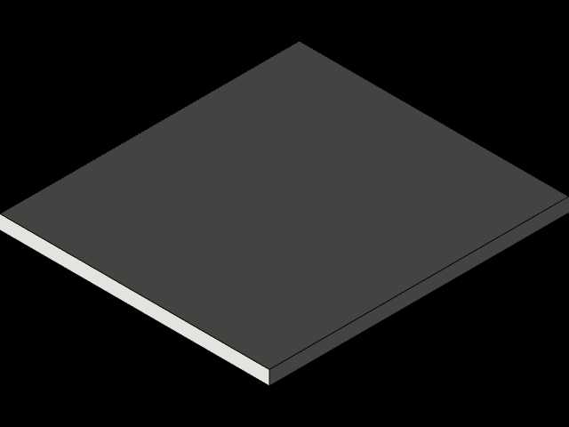 FE-10-0000