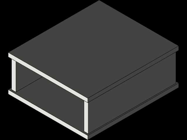 FE-10-0000