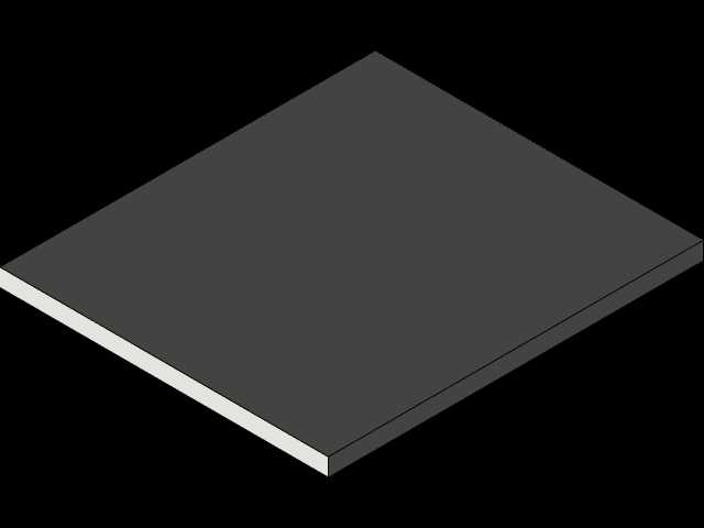 FE-10-0000