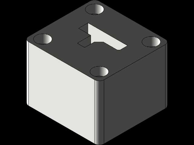 FE-10-0000