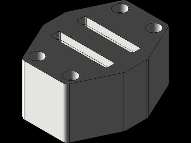FE-10-0000