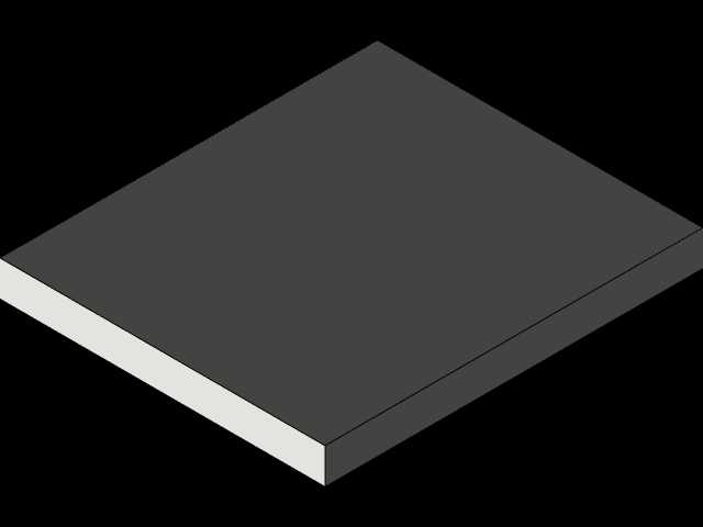 FE-10-0000