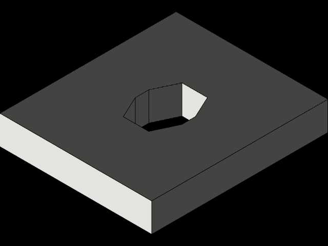 FE-10-0000