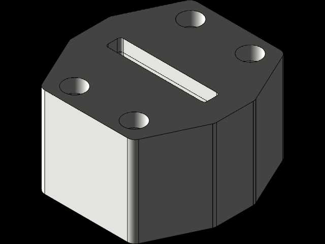 FE-10-0000