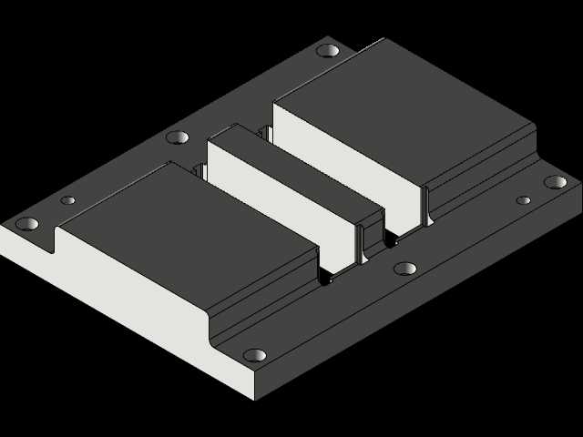 FE-10-0000