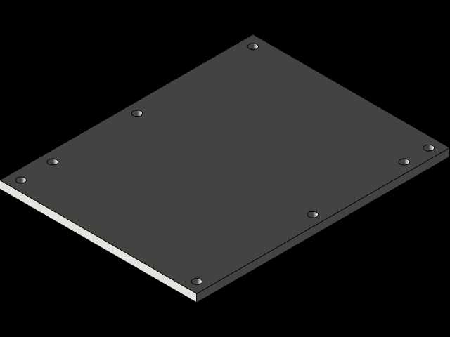 FE-10-0000