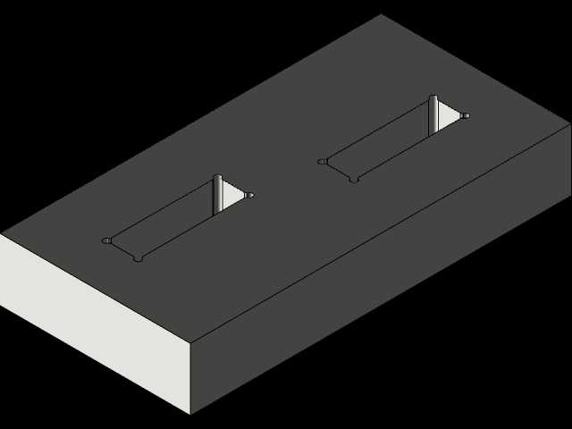 FE-10-0000