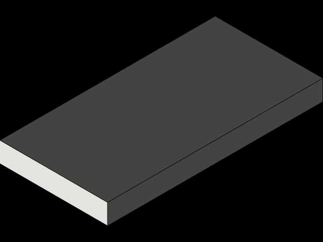 FE-10-0000
