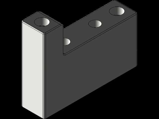 FE-10-0000