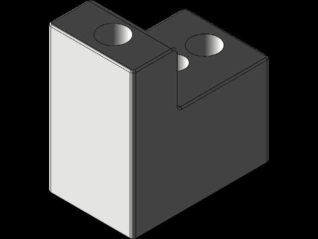 FE-10-0000