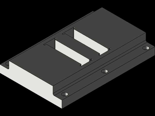 FE-10-0000