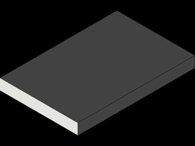 FE-10-0000