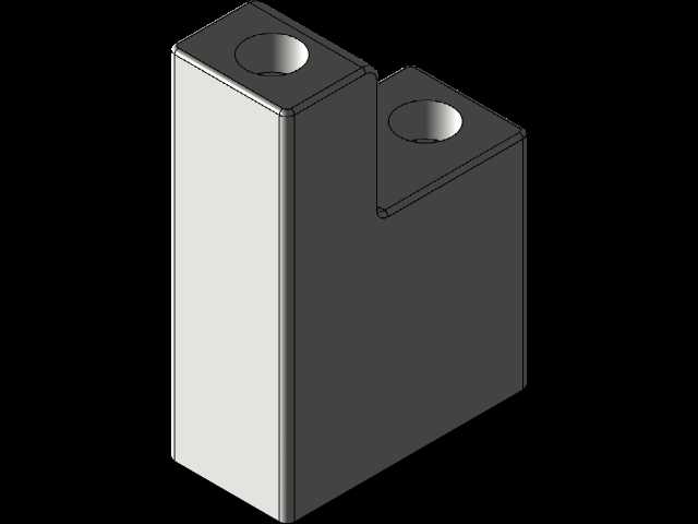 FE-10-0000