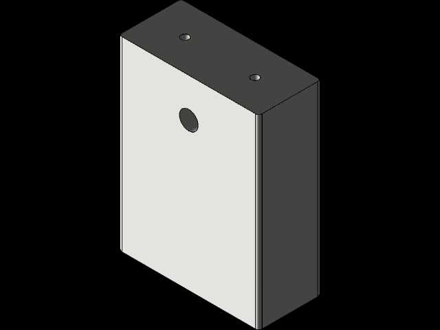 FE-10-0000