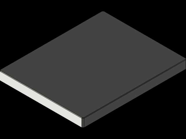FE-10-0000