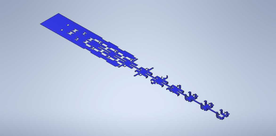 FE-10-0000