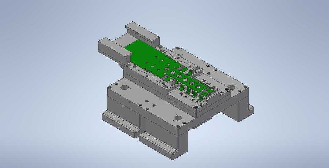 FE-08-0000