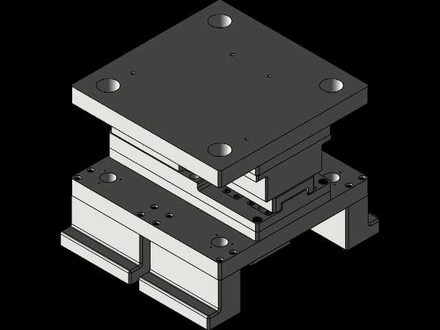 FE-08-0000