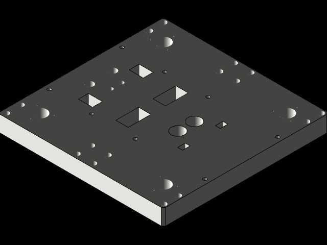 FE-08-0000