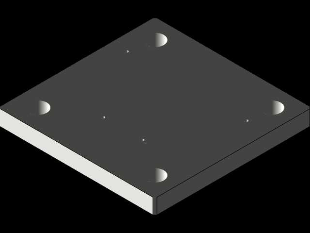 FE-08-0000