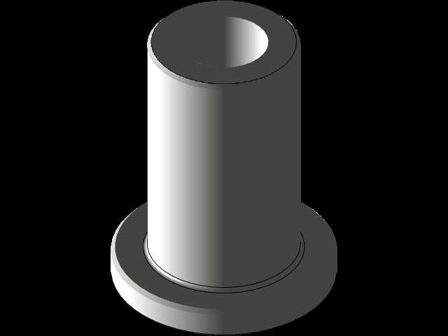 FE-08-0000