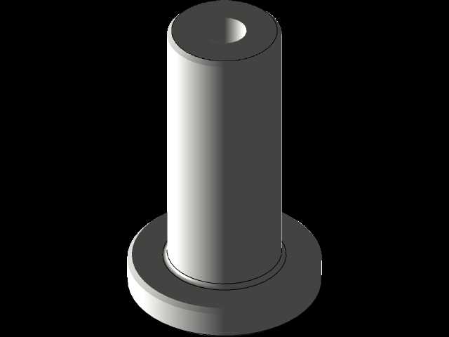 FE-08-0000