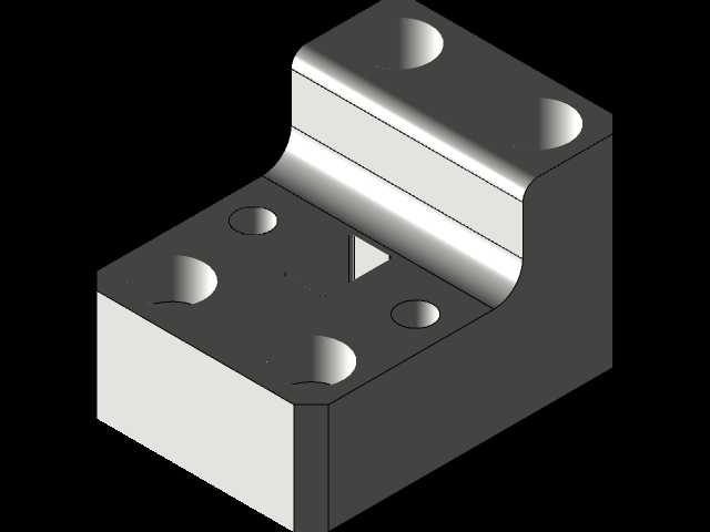 FE-08-0000