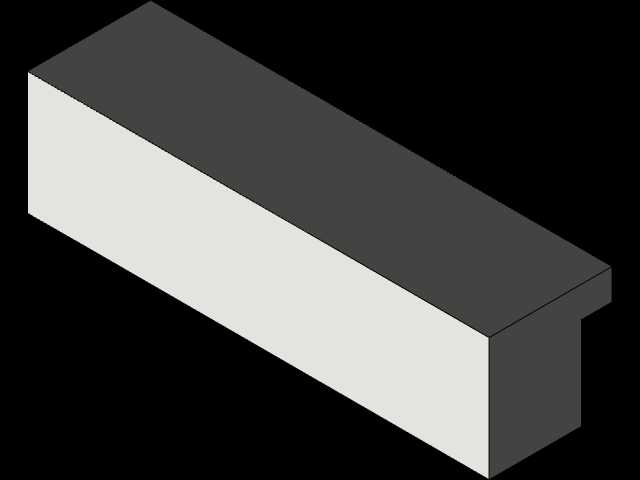 FE-08-0000