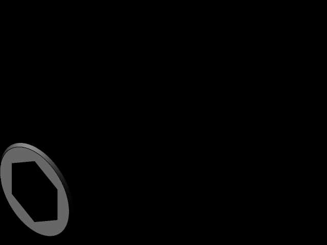 FE-08-0000