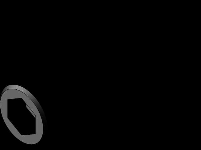 FE-08-0000