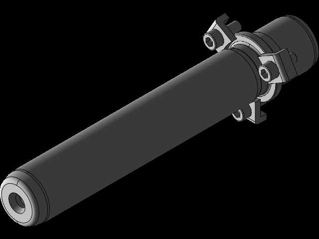 FE-08-0000