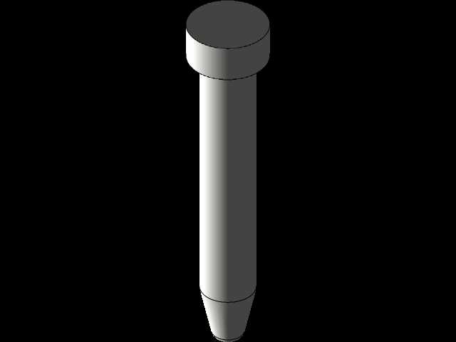 FE-08-0000