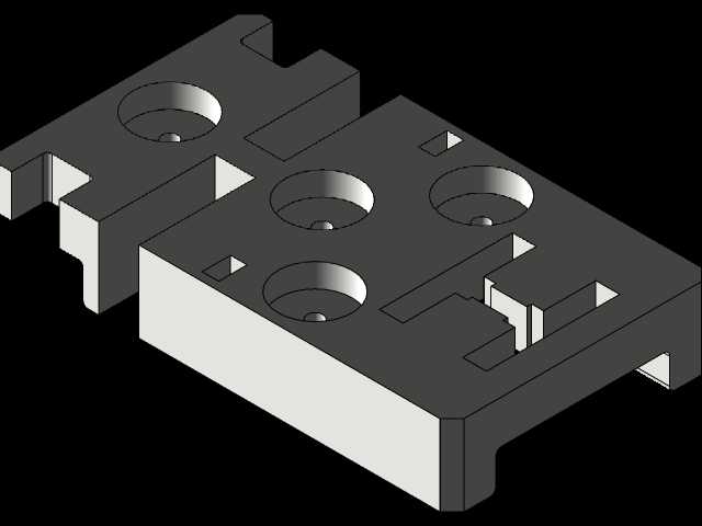 FE-08-0000