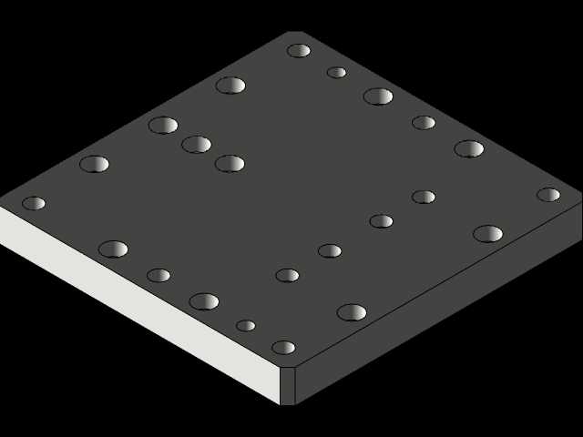 FE-08-0000