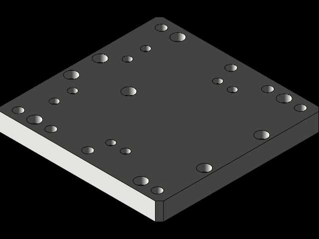 FE-08-0000