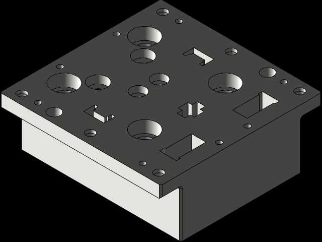 FE-08-0000