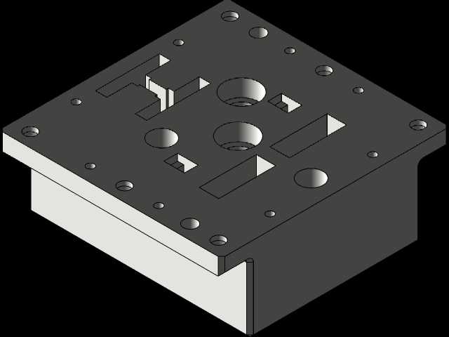 FE-08-0000