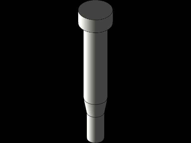 FE-08-0000
