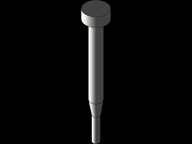 FE-08-0000