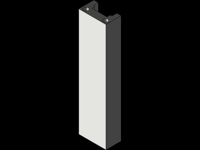 FE-08-0000