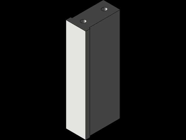 FE-08-0000