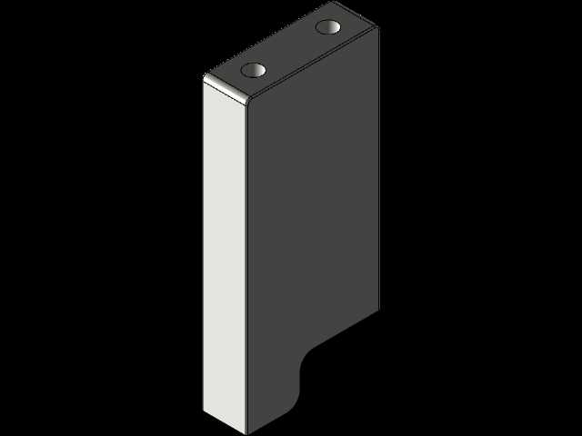 FE-08-0000