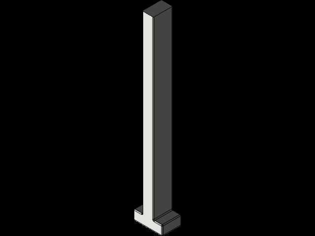 FE-08-0000